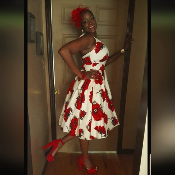 JEWELRY SALE 50% OFF ALL LISTED PRICES‼️‼️‼️ - Picture 3 of 5